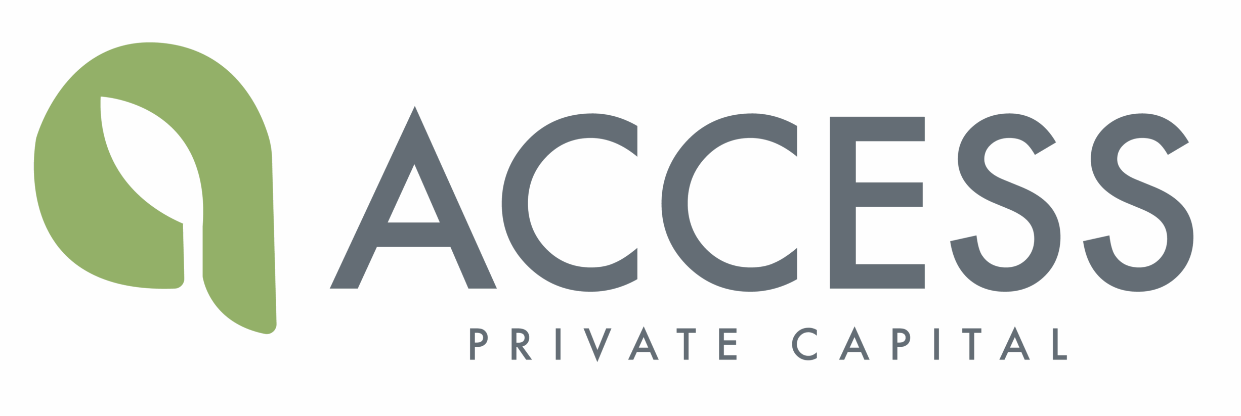 SBA Lender Logo