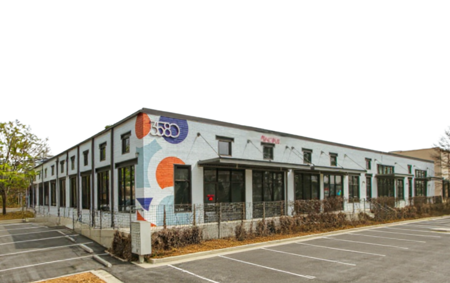industrial_building Industrial Building for small businesses